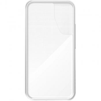 Samsung A34 Magnetische Waterponcho van Quad Lock