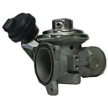 MAGNETI MARELLI EGR-klep 571822112061 voor VOLKSWAGEN Lupo