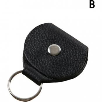 Accessoires de guitare