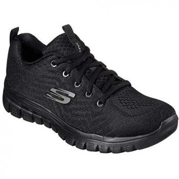 Skechers Sneaker »GRACEFUL