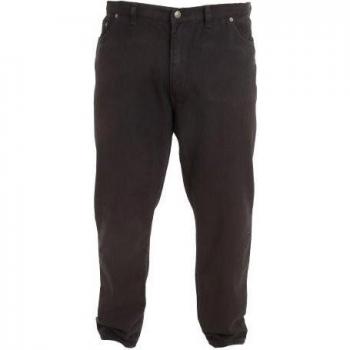 Jean homme Duke Rockford (Taille 142 cm x S)
