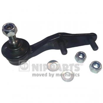 Nipparts Rótula J4884013 de Suspensión