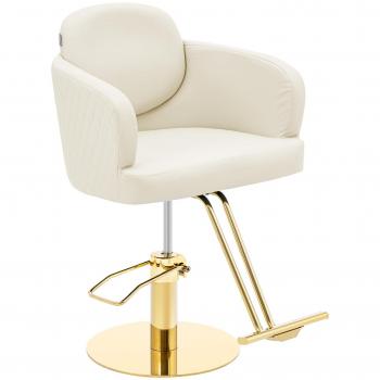 Châle de coiffure haute performance 200 kg, 870‑1020 mm