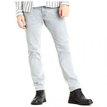 Levi's 512 Pantalón Slim Taper