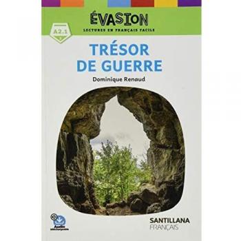 EVASION NE