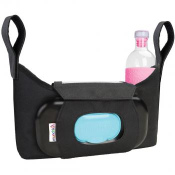 Munchkin Carriage Accessory