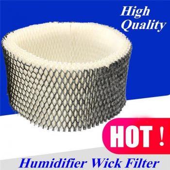Humidifier Wick Filter for Holmes HWF62