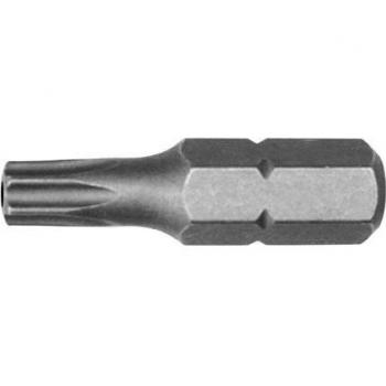 Punta Forro ¼ DIN 3162 T40 X 25 mm – Perforación 4243005338