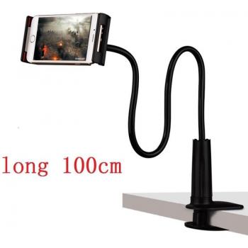 Support universel pour smartphone et tablette