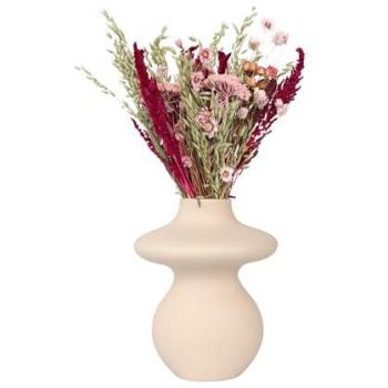 Bouquet Séché 'Trendy Lucky Love' Plant in a Box