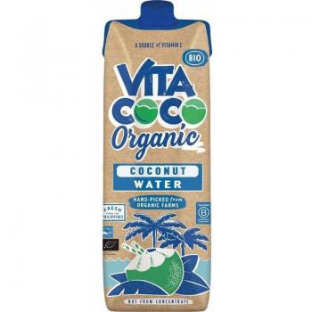 Agua de Coco Vita Coco 1L Pack de 6