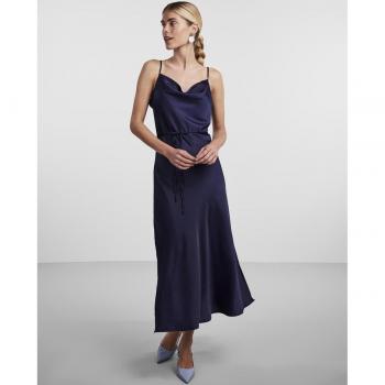 Robe Longue Y.A.S
