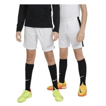 Short Enfant Nike Dri-FIT 2023 Academy