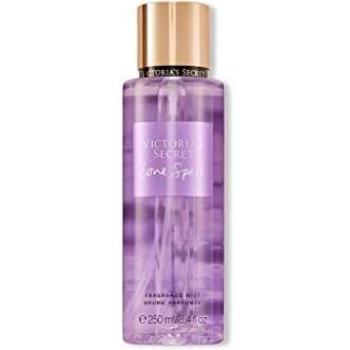 Neblina Floral Love Spell 8,4 oz