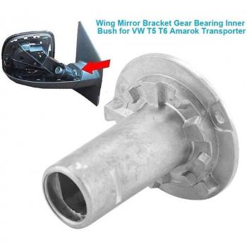 Élément d’attache miroir interne Autoleader pour VW T5/T6 2003