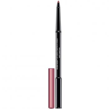 Süßer Lippenliner Butter London Plush Rush