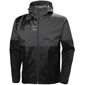 Chaqueta Helly Hansen Pursuit para exteriores