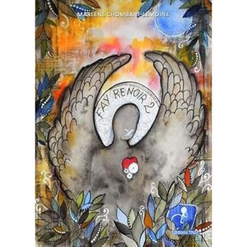 Fay Renoir Tome 2