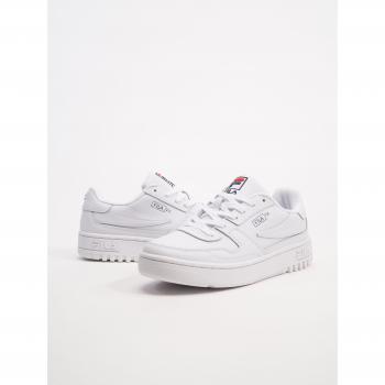 Sneakers Fila Fxventuno L Basse FFM0003.10004