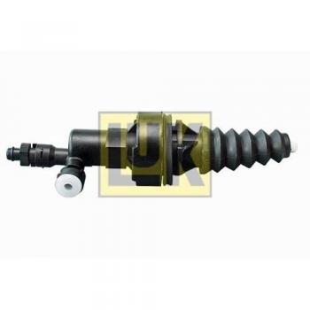 LuK Slave Cylinder, clutch 512 0359 10