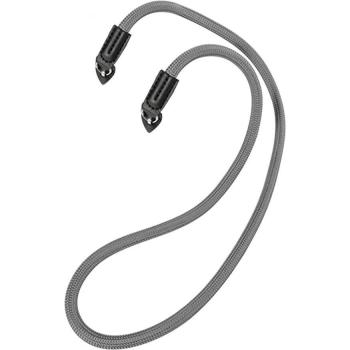 Cordón duradero para cámara SLR