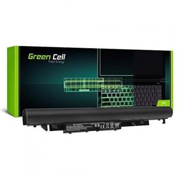 HP 15-BS078CL