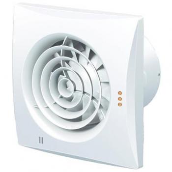 Duka Luftzirkulator Pro35 Ø150mm