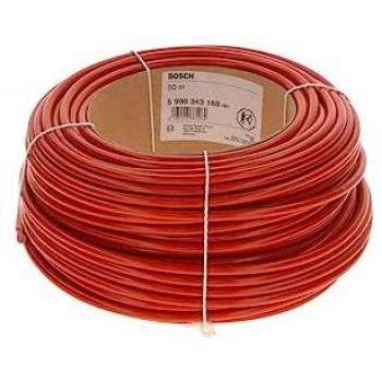 BOSCH Kabel 5 998 343 188