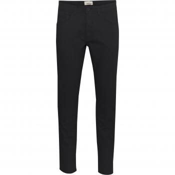 Blend Chinohose »Rodney Comfort«