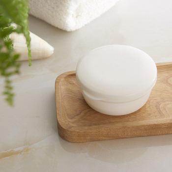 Coffre à Lavabo Portable en Plastique