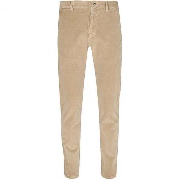 JOOP! Cordhose Matthew Beige Herren Größe: 36/L32