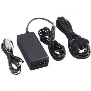 Vixen 12V 3A Stromversorgung