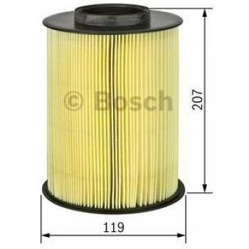 Bosch F026400299
