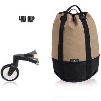 BABYZEN YOYO bag