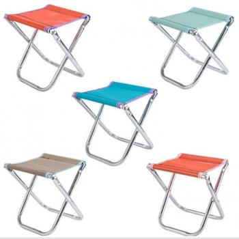Naturehike Fishing Bench Chair