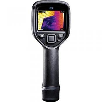 FLIR E5 XT Pro (Wi‑Fi)