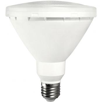 Bioledex Lampadina LED RODER PAR38 E27 15W 827