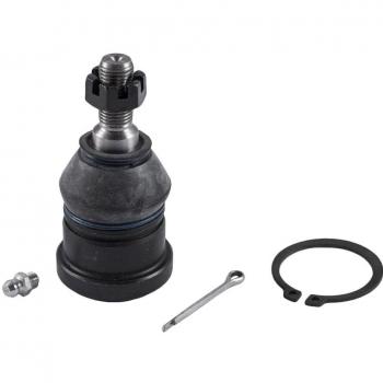 STELLOX 52-00441A-SX Componente de suspensión