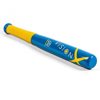 Aresson Batte Vision X