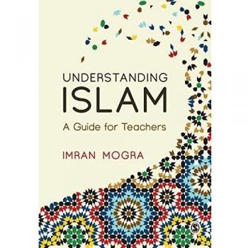 Understanding Islam by Imran Mogra