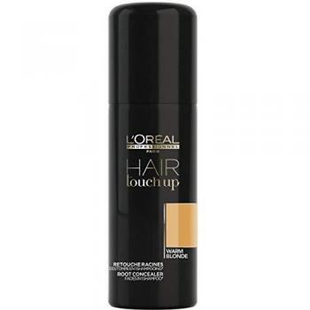 L'Oréal Professionnel Hair Touch Up 75ml blond