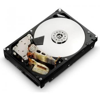 Western Digital Ultrastar 7K4000 4TB 3.5 SATA III Disco Duro Refurbished 64MB Cache
