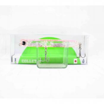 Ima Collet 60 002 Lure Affondante