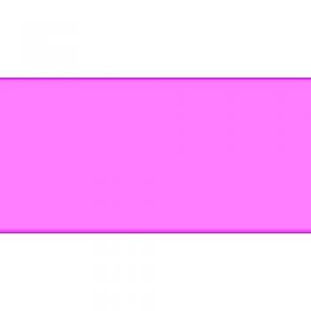 Sennelier Extra-Fine Oil Stick 38ml