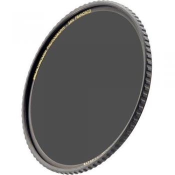 Breakthrough 82mm X4 Neutral Density Filter