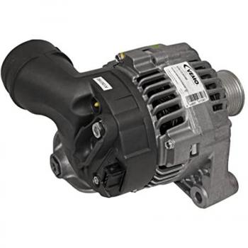 Alternatore VEMO V20‑13‑40390