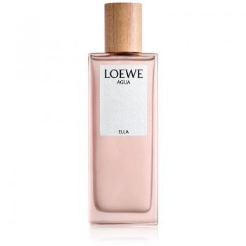 Loewe Agua Elegante 50ml