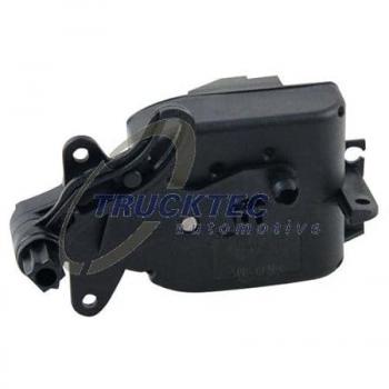Trucktec 07.59.059 Elemento de ajuste borboleta
