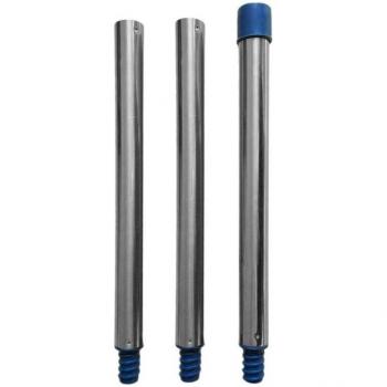 Household Paint Roller Brush Set with Corner Brushes
