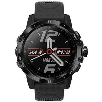 COROS Vertix GPS Watch
